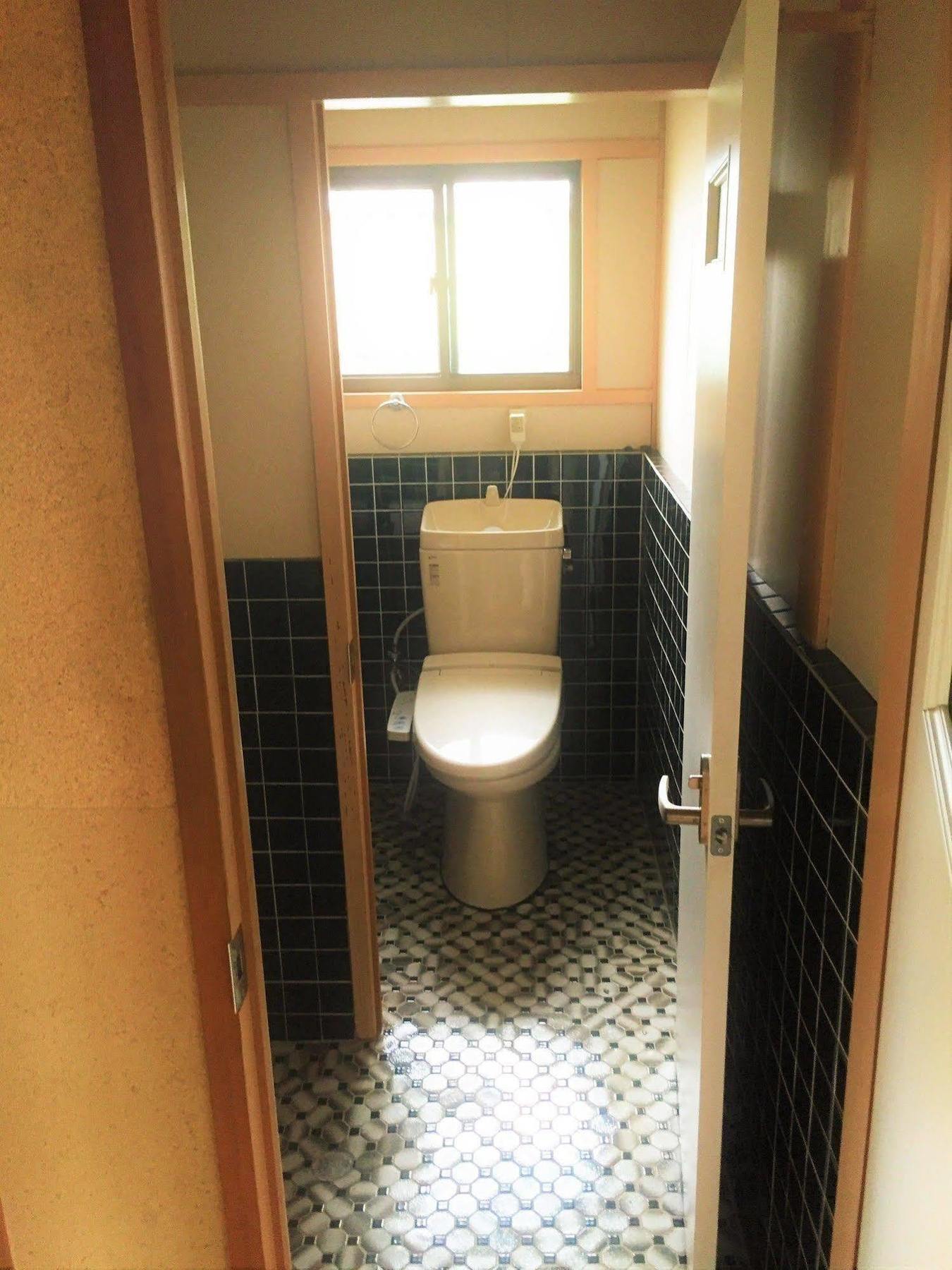 Inuyama Guest House Kodinmari Hostel Extérieur photo